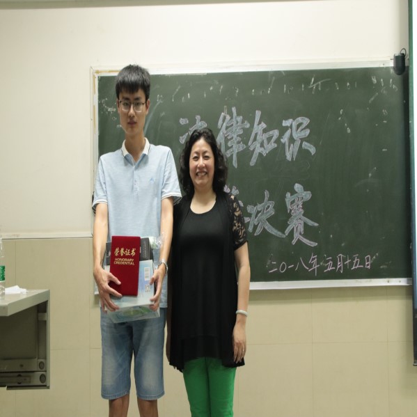 20180515211809_IMG_1967_副本.jpg