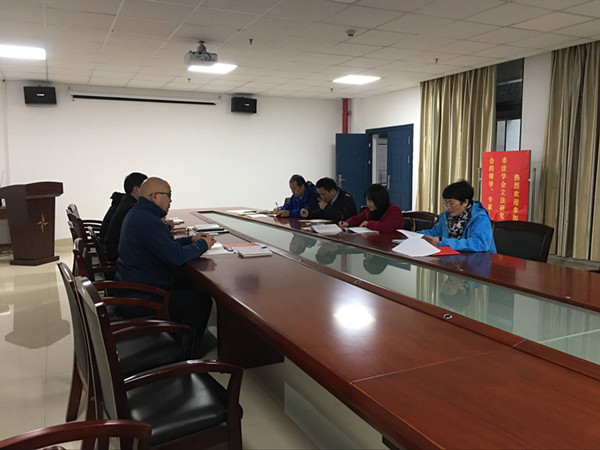 QQ图片20171117090352.jpg
