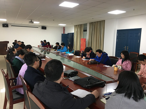 QQ图片20171117090047.jpg