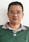 陈群辉_.jpg