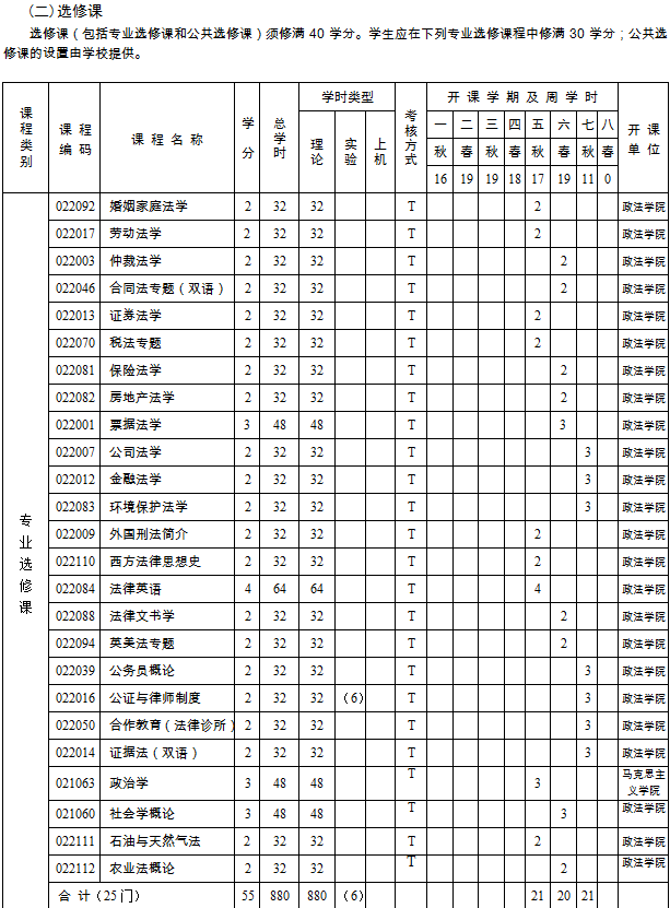 QQ4.png