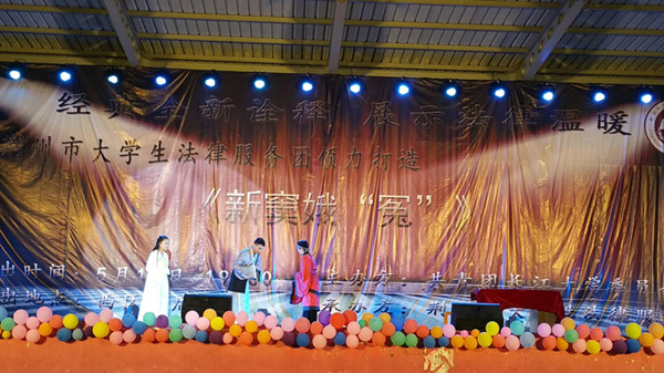 QQ图片20160518100102.jpg