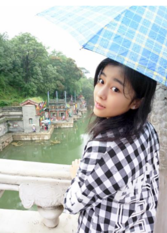 超级截屏_20180425_165647.png