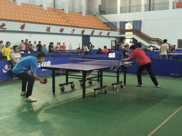 QQ图片20180422224948_meitu_2.jpg