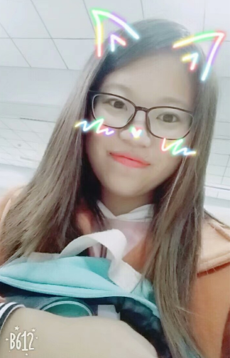 超级截屏_20180425_165553.png