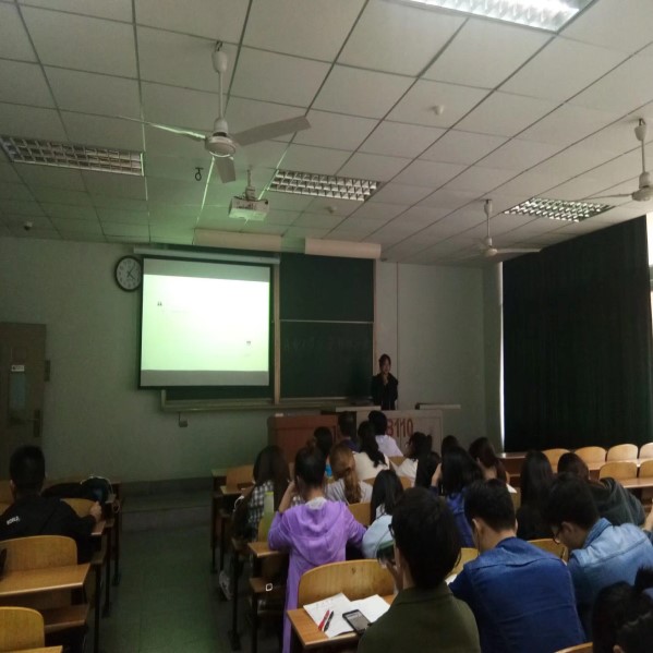 QQ图片20180605214718_副本.jpg