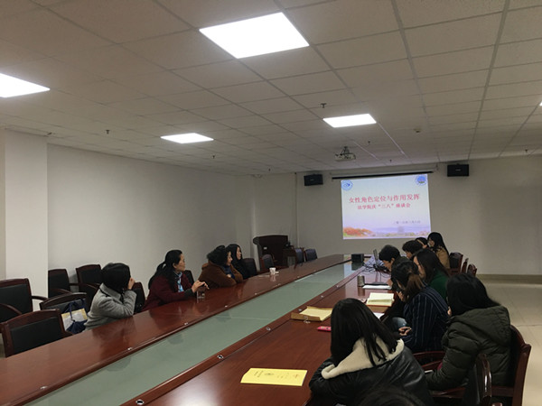 QQ图片20180312085417.jpg