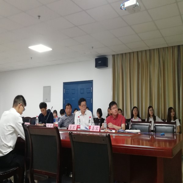 QQ图片20180603235418_副本.jpg