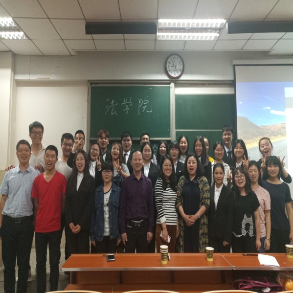 QQ图片20180501213206_副本.jpg
