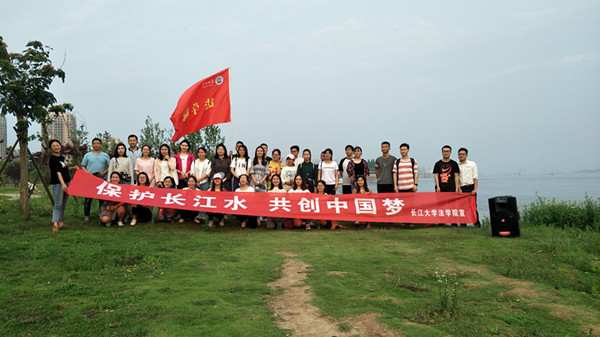 QQ图片20180525091110_副本.jpg