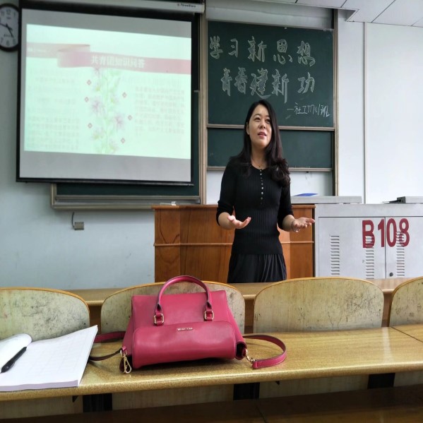 QQ图片20180605214730_副本.jpg