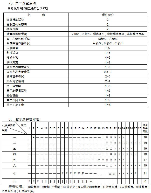 QQ5.png