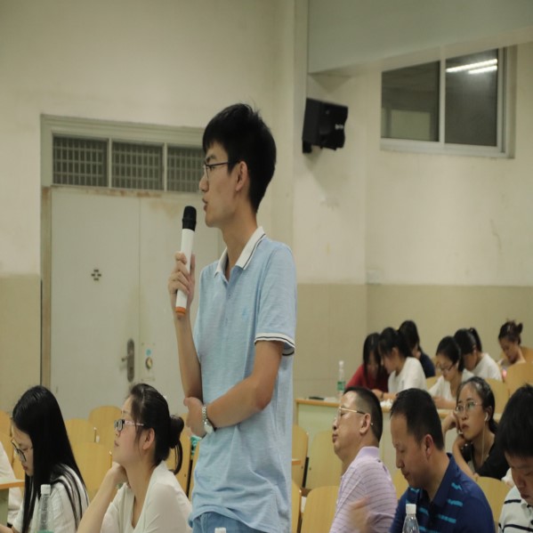 20180515210530_IMG_1951_副本.jpg
