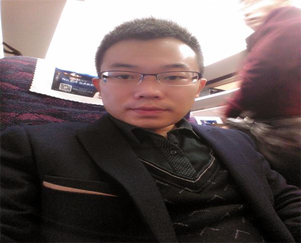 QQ图片20151127112801.jpg