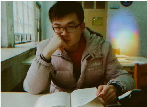 超级截屏_20180425_165705.png