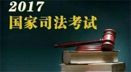 u=679494576,15891380&fm=15&gp=0_2345看图王.jpg