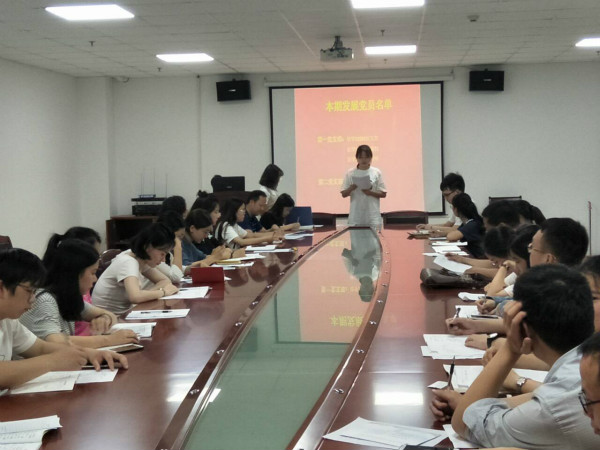QQ图片20180610120513_meitu_3.jpg