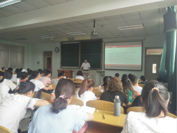 QQ图片20180526220316_meitu_3.jpg
