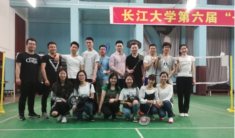 QQ图片20180512233337.png