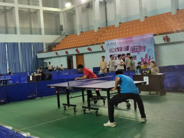QQ图片20180422225002_meitu_3.jpg