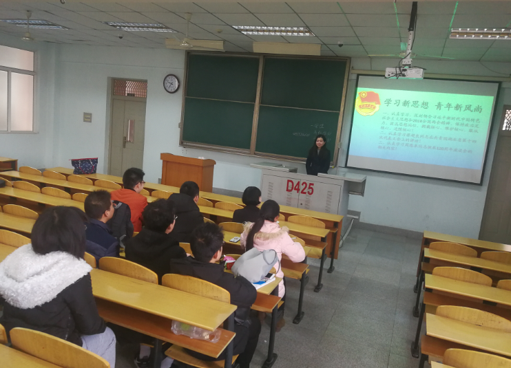 QQ图片20180321131428.png