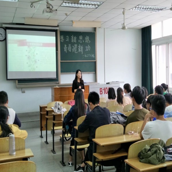 QQ图片20180605214724_副本.jpg