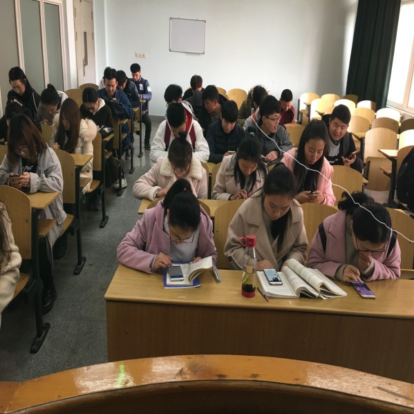 1_副本.jpg
