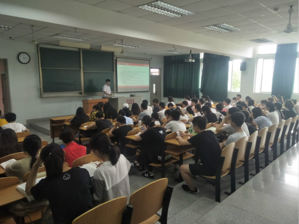 QQ图片20180526220301_meitu_2.jpg