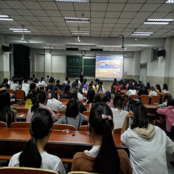 QQ图片20180501213221_副本.jpg